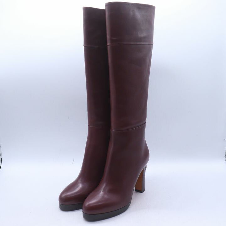 楽天市場】ブルーノマリ ブーツの通販