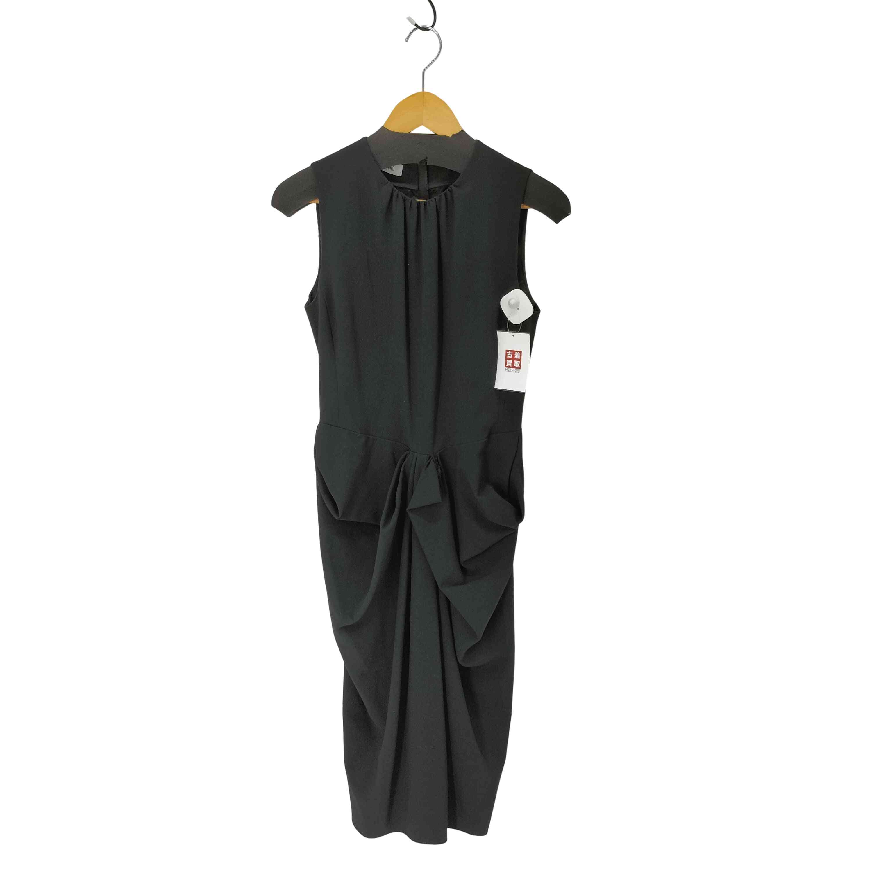 楽天市場】モスキーノ（ワンピース｜レディースファッション）の通販