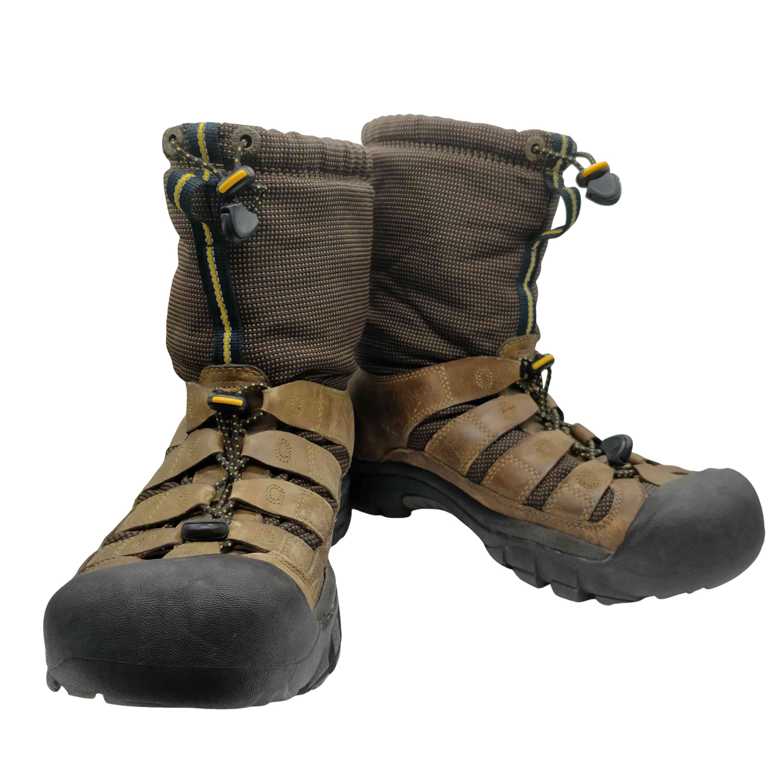 楽天市場】keen winterport iiの通販