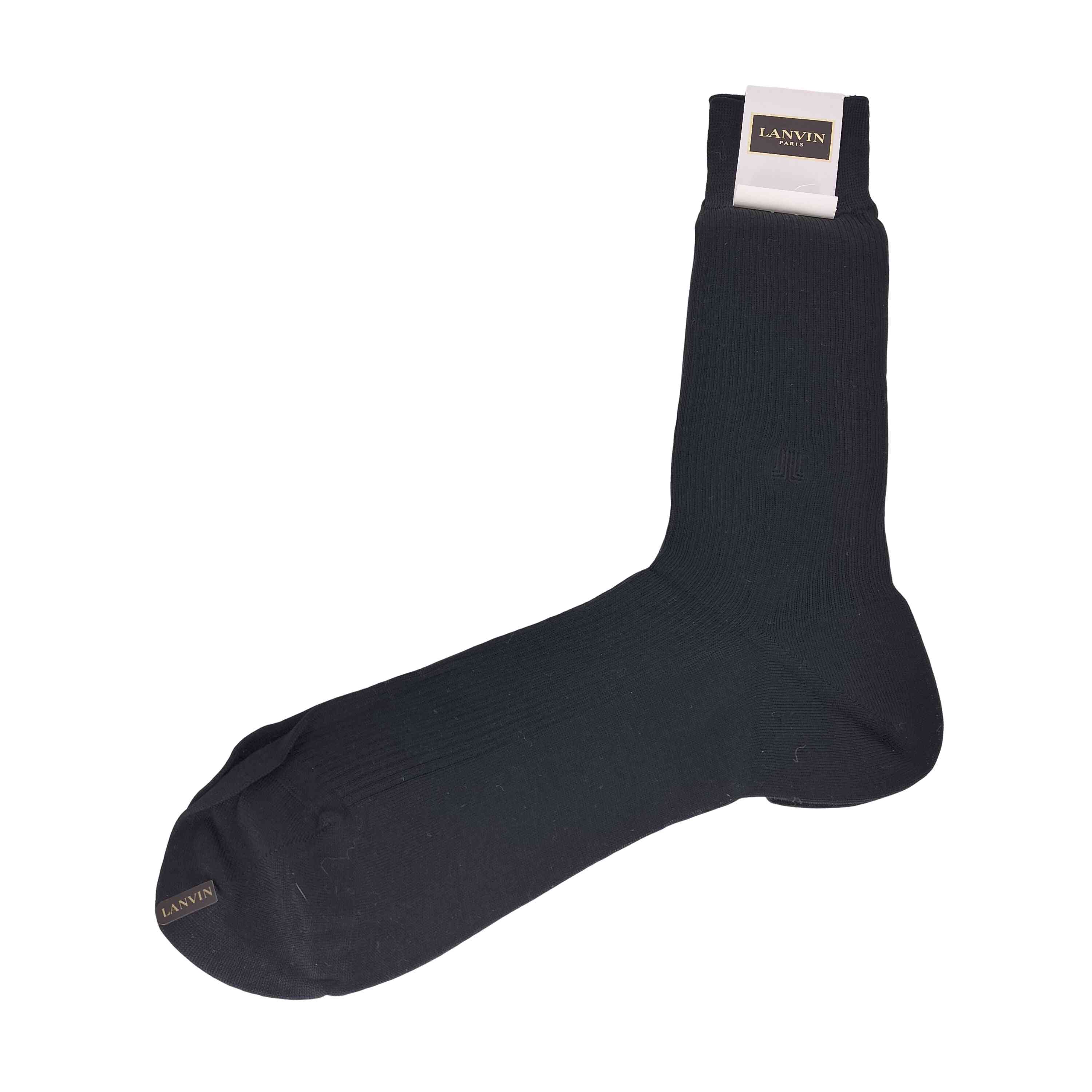 楽天市場】ルイヴィトン（靴下・レッグウェア｜メンズ）：インナー