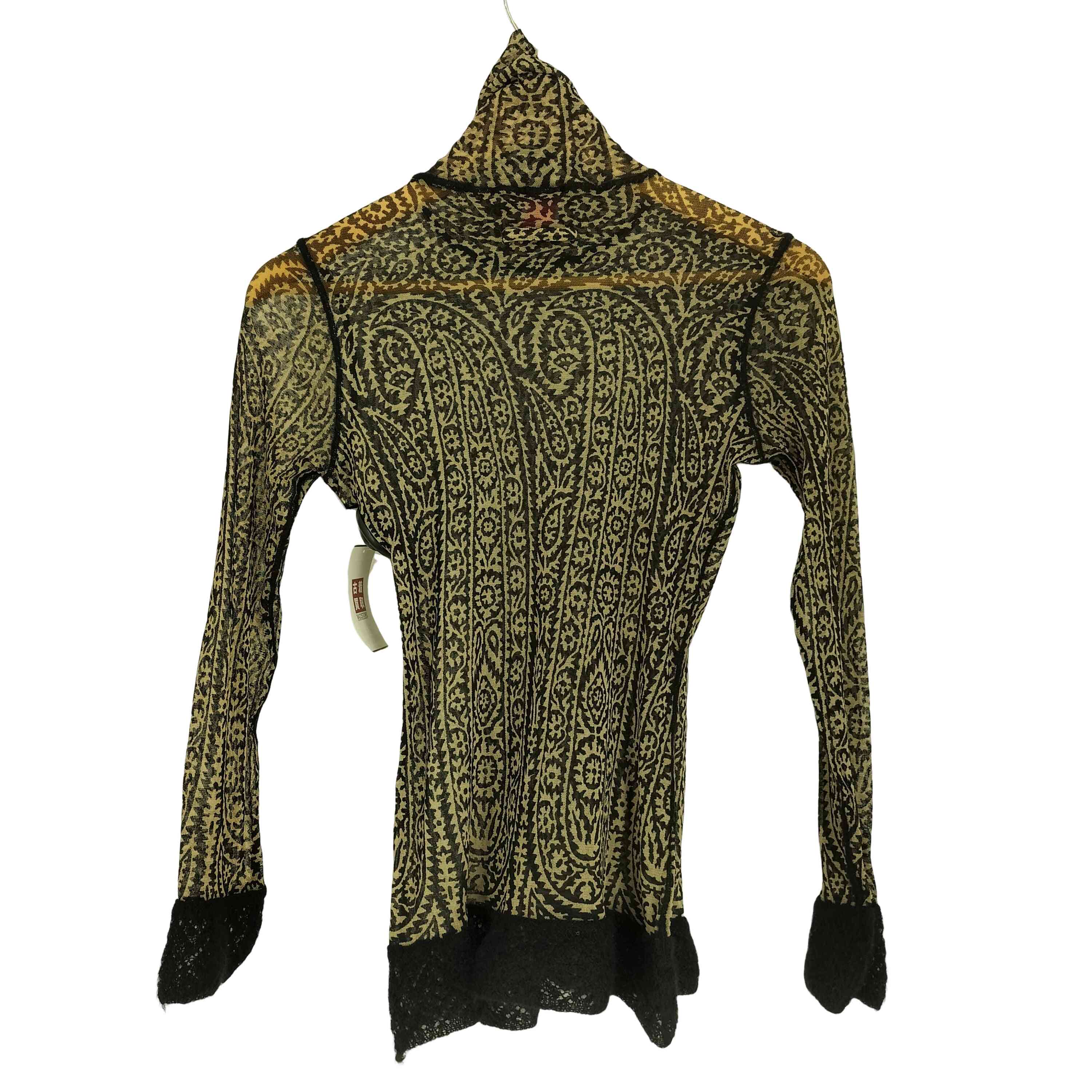 楽天市場】jean paul gaultier 中古 パワーネットの通販