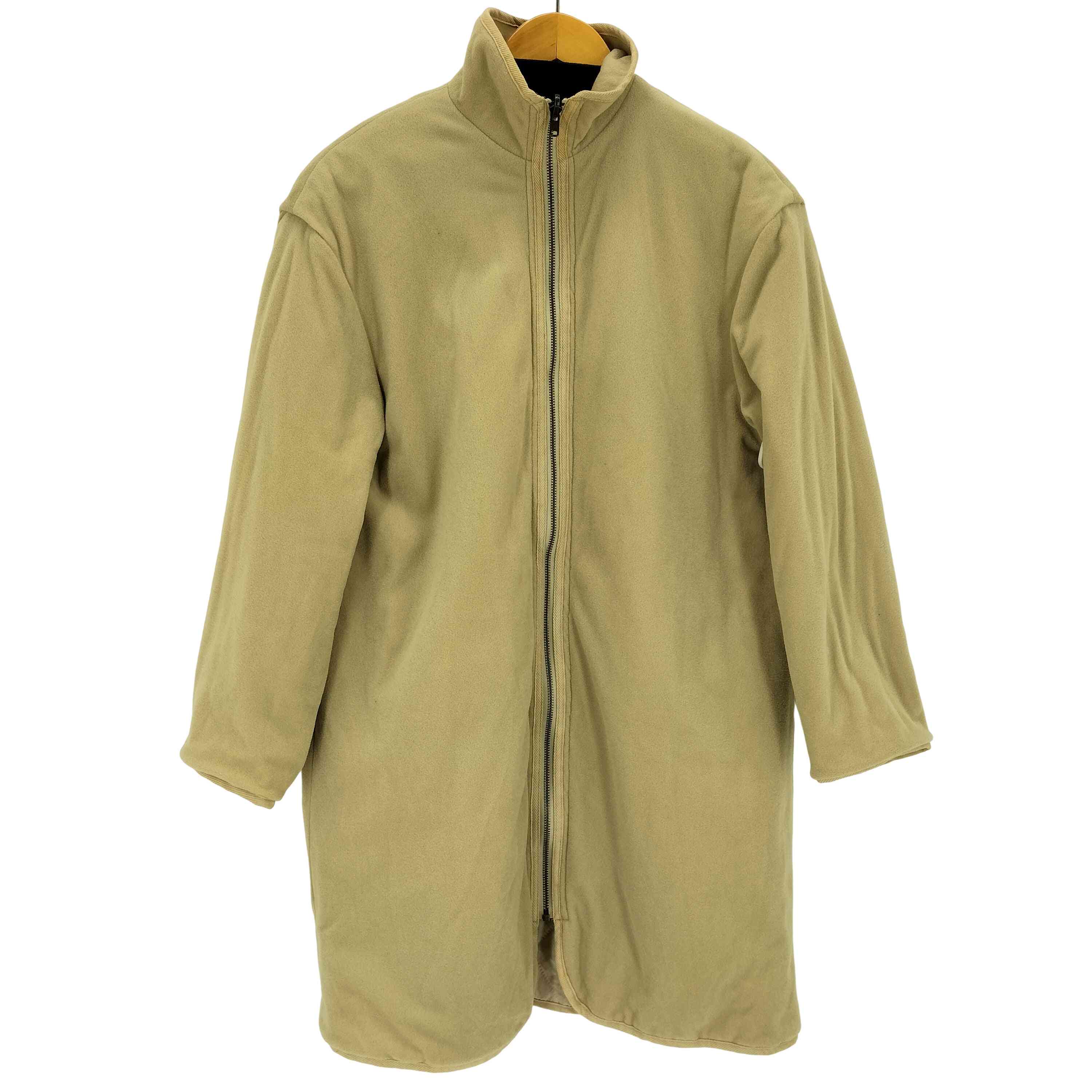 楽天市場】mademoiselleNONNON マドモアゼルノンノン（コート