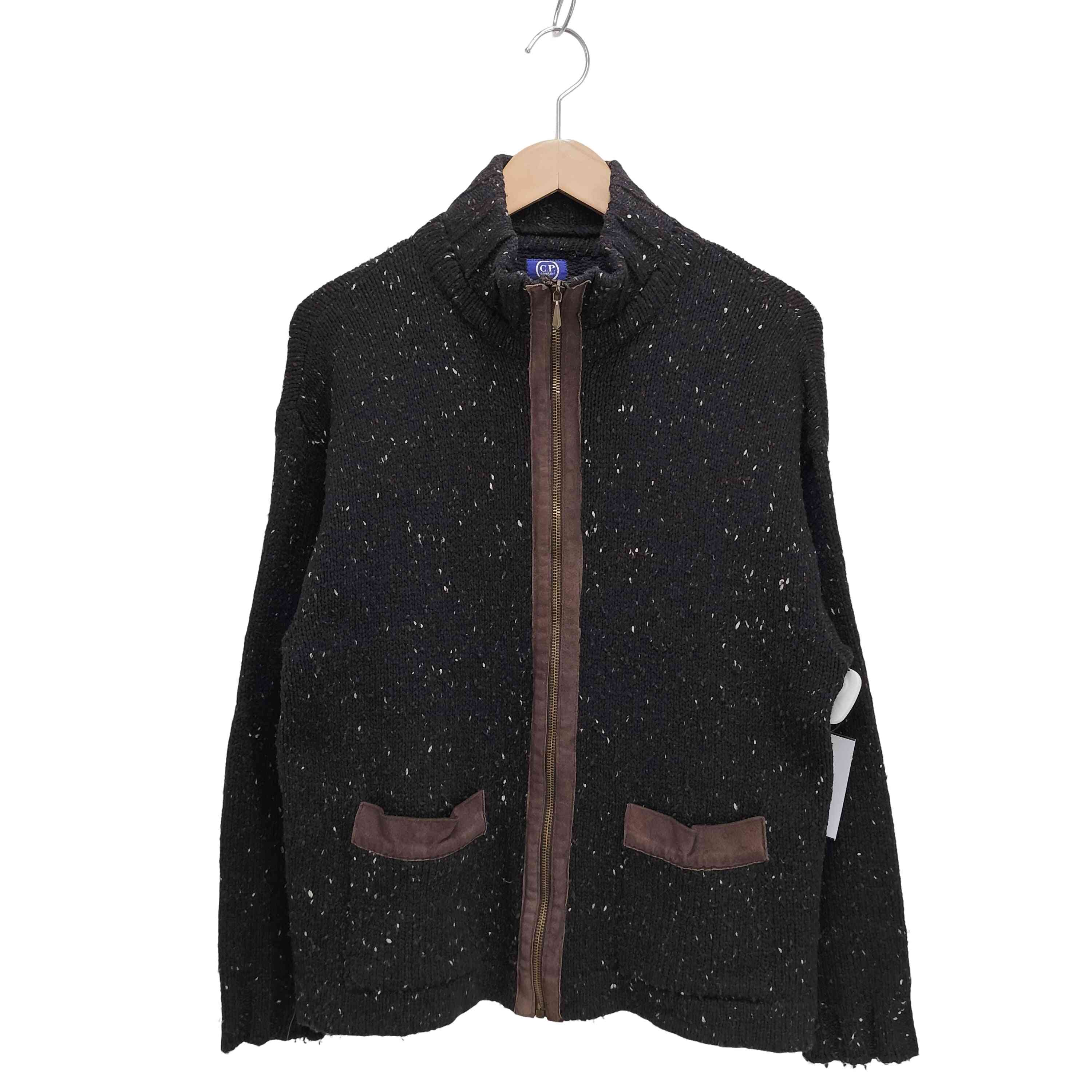楽天市場】c.p.company（カーディガン｜トップス）：メンズ