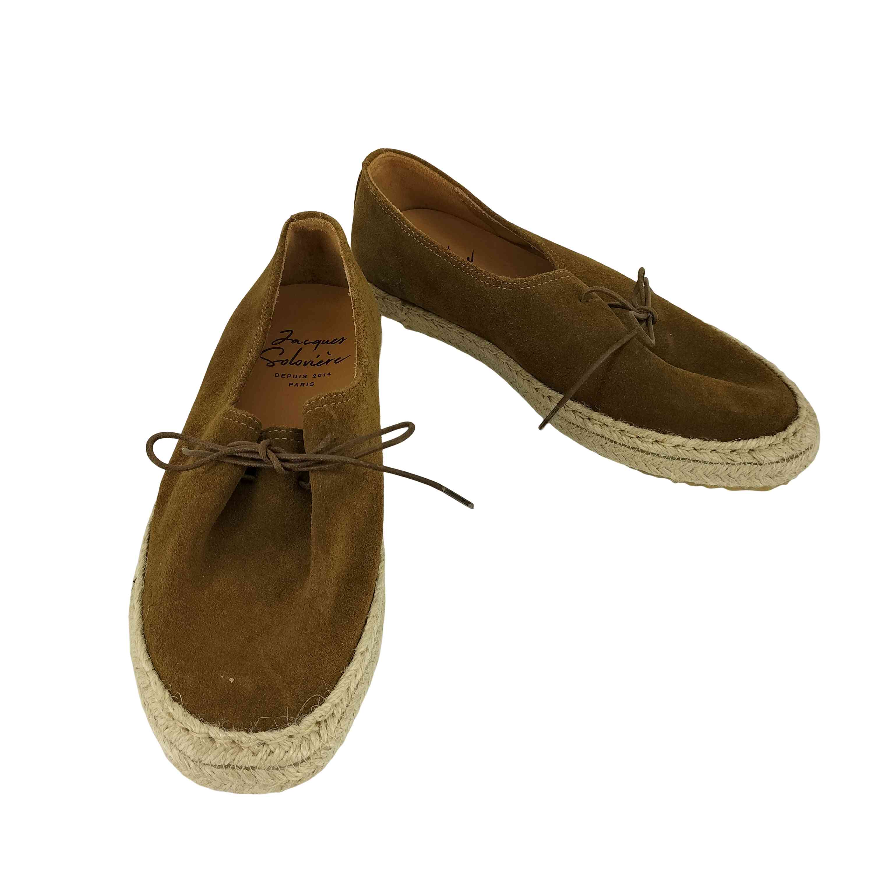 楽天市場】soloviere ソロヴィエールの通販