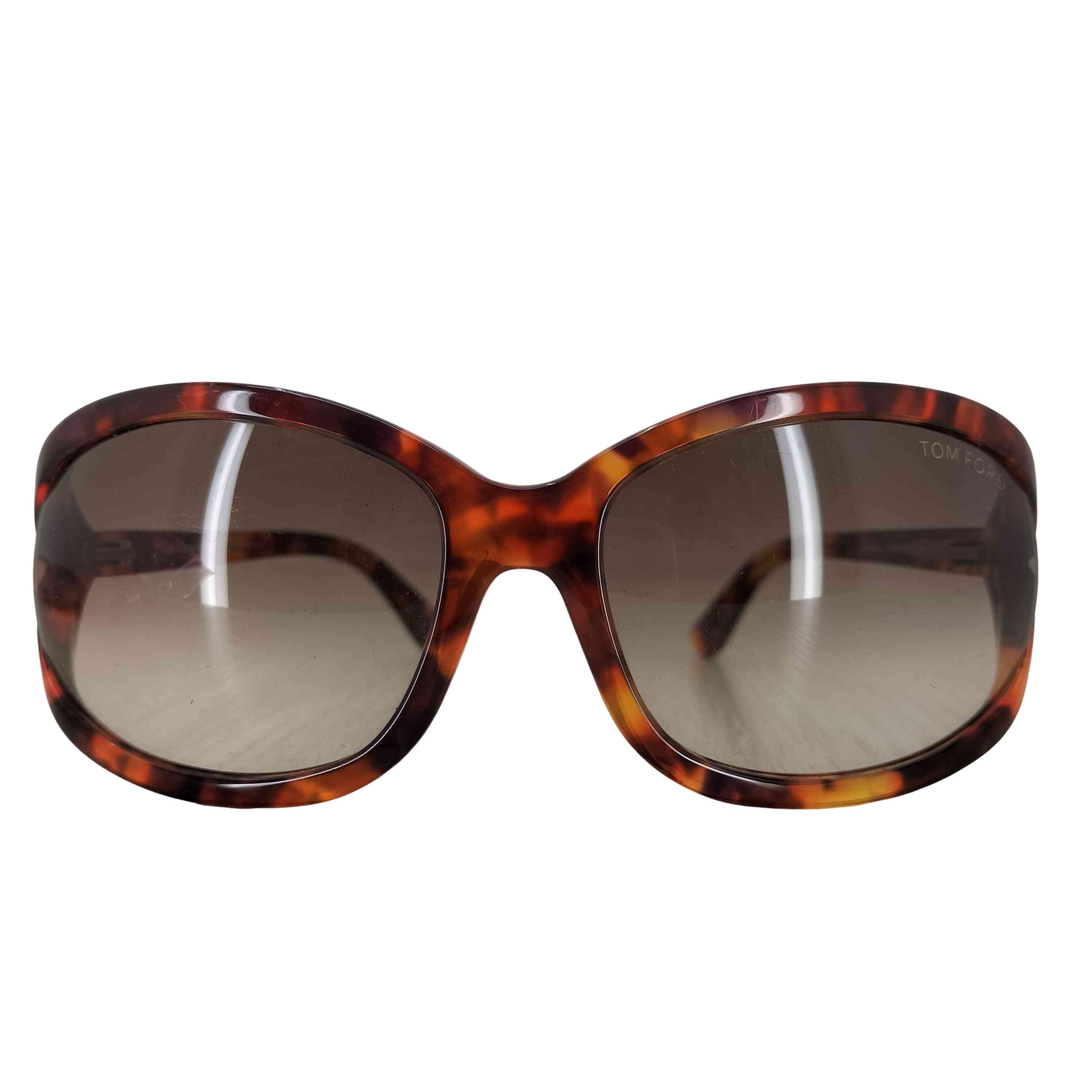 楽天市場】トムフォード バタフライの通販