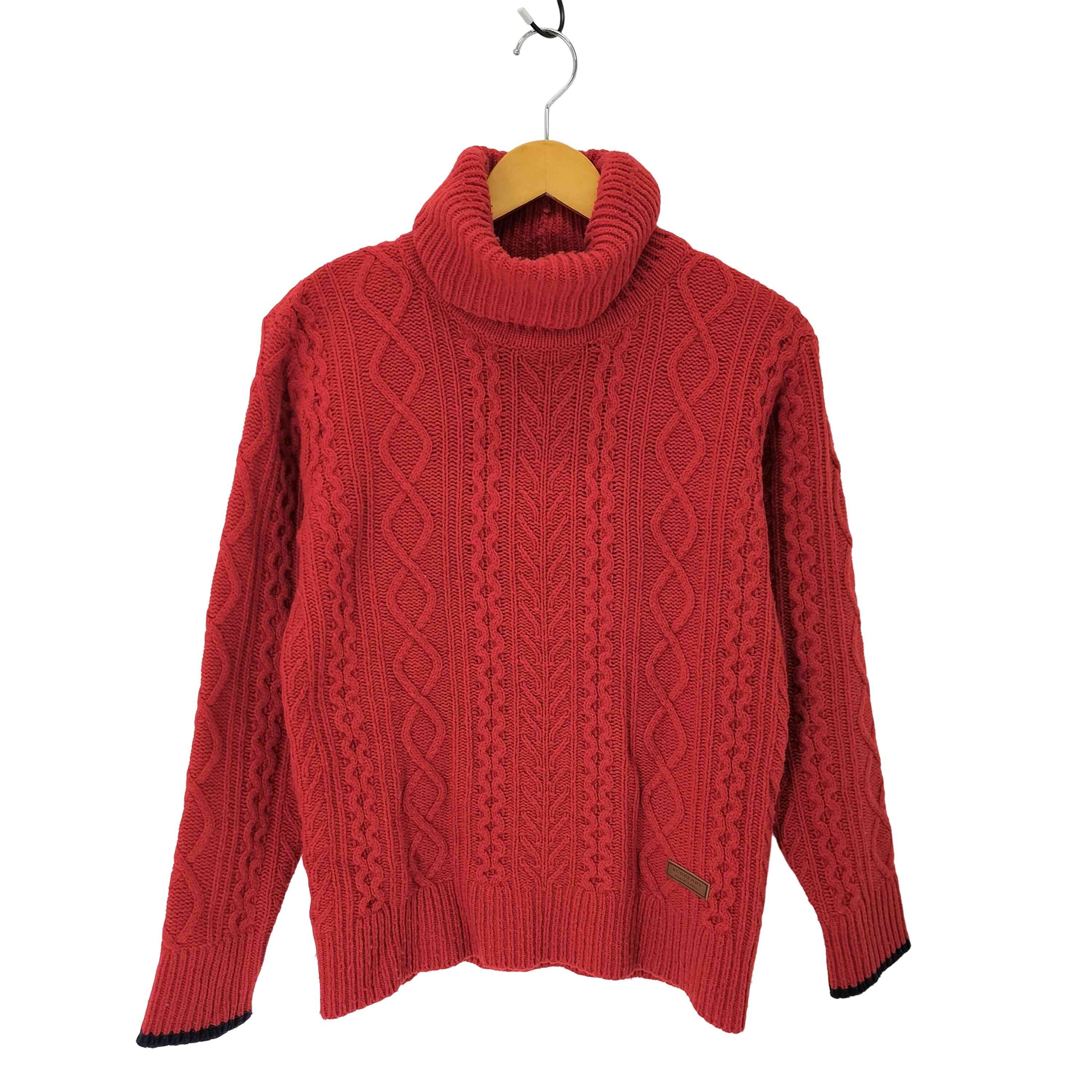 楽天市場】バーバリー ブラックレーベル タートルネックの通販