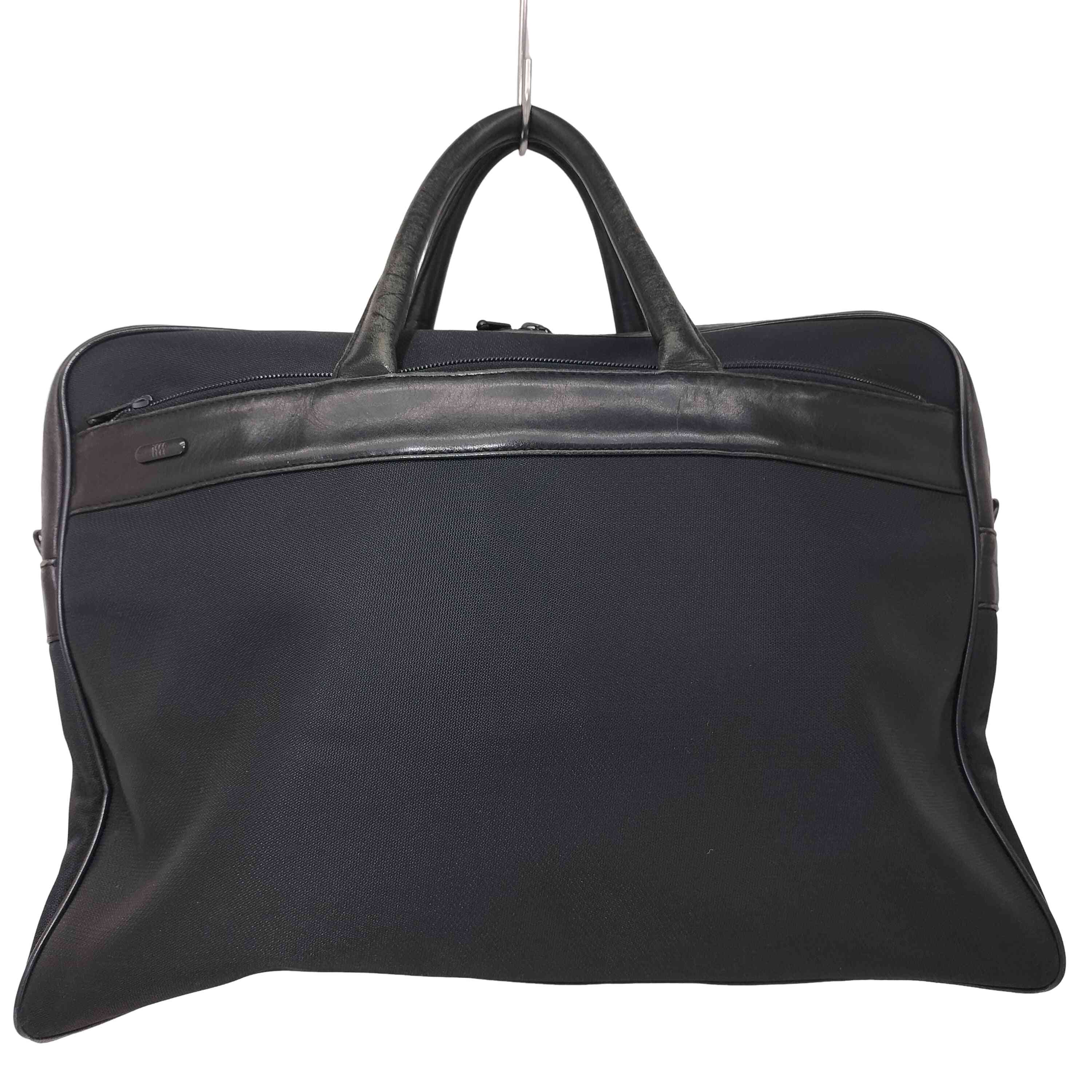 楽天市場】イッセイミヤケ バッグ（カラーブラック）（メンズバッグ