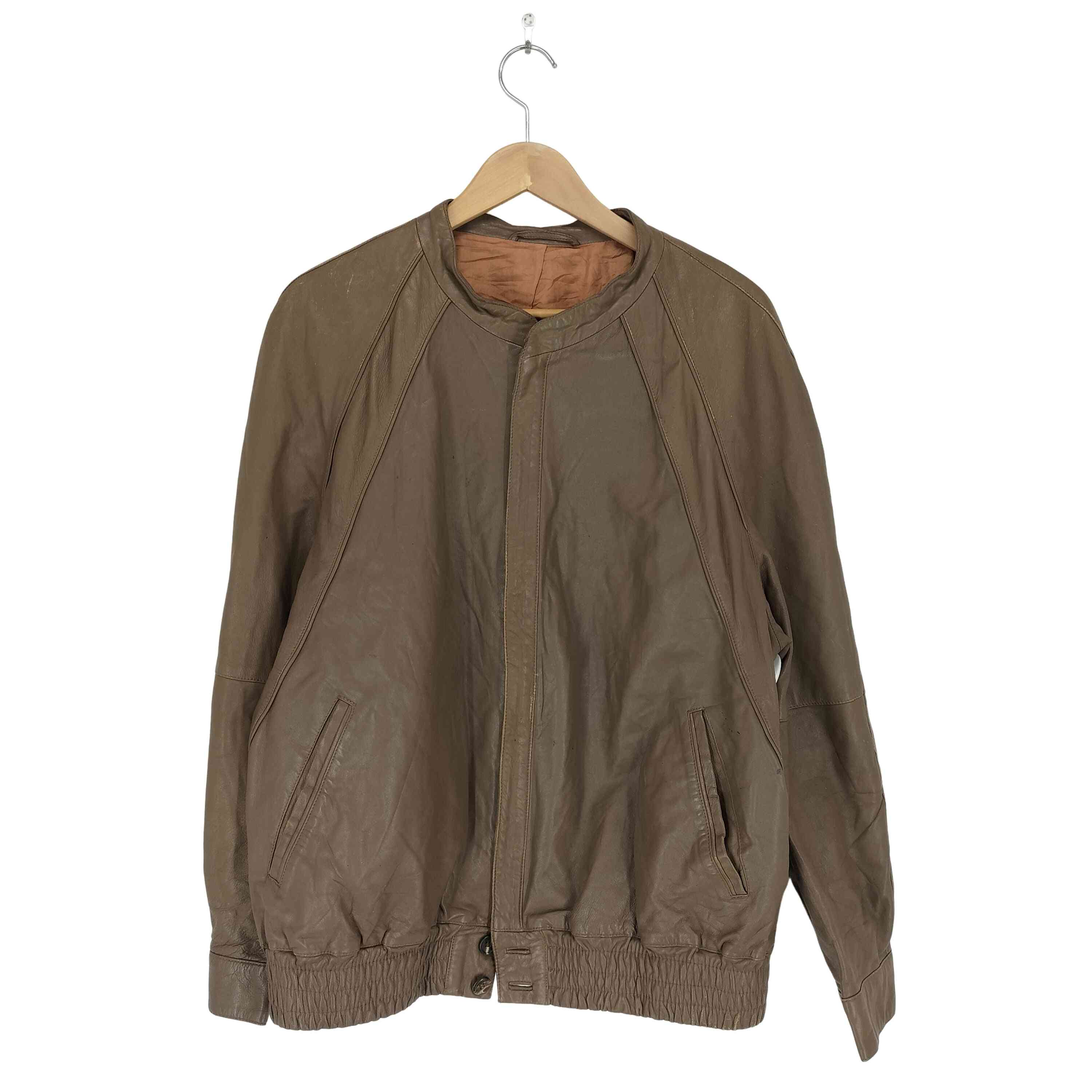 楽天市場】seedless（コート・ジャケット｜メンズファッション）の通販