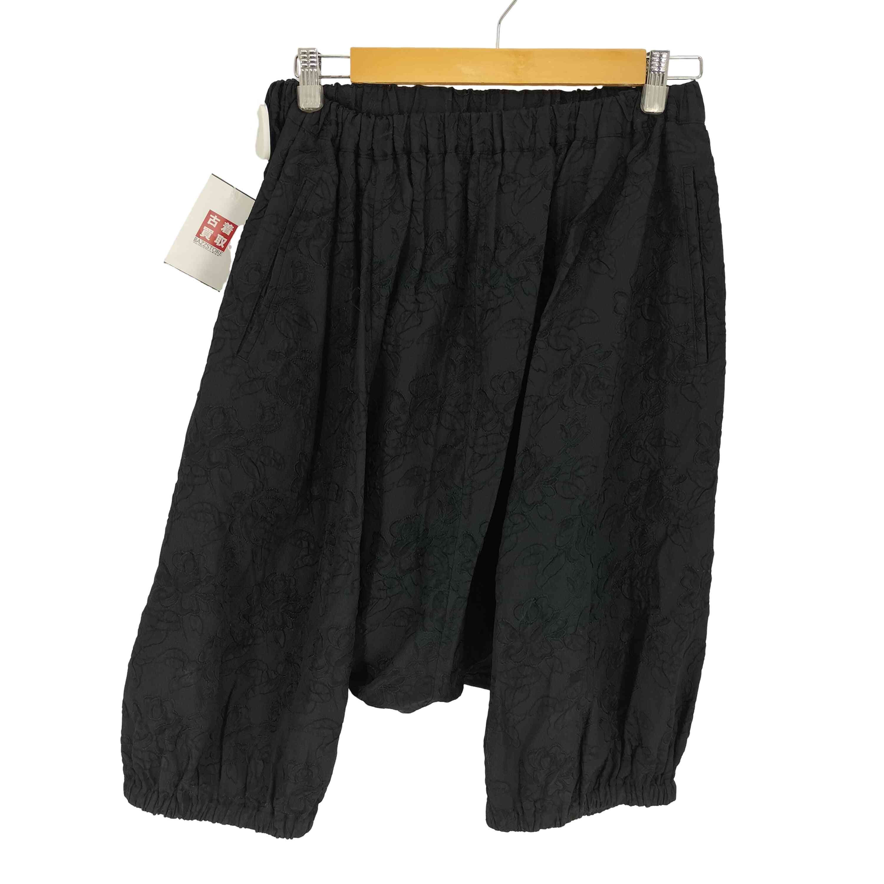 楽天市場】コムデギャルソン バルーン（パンツ｜ボトムス