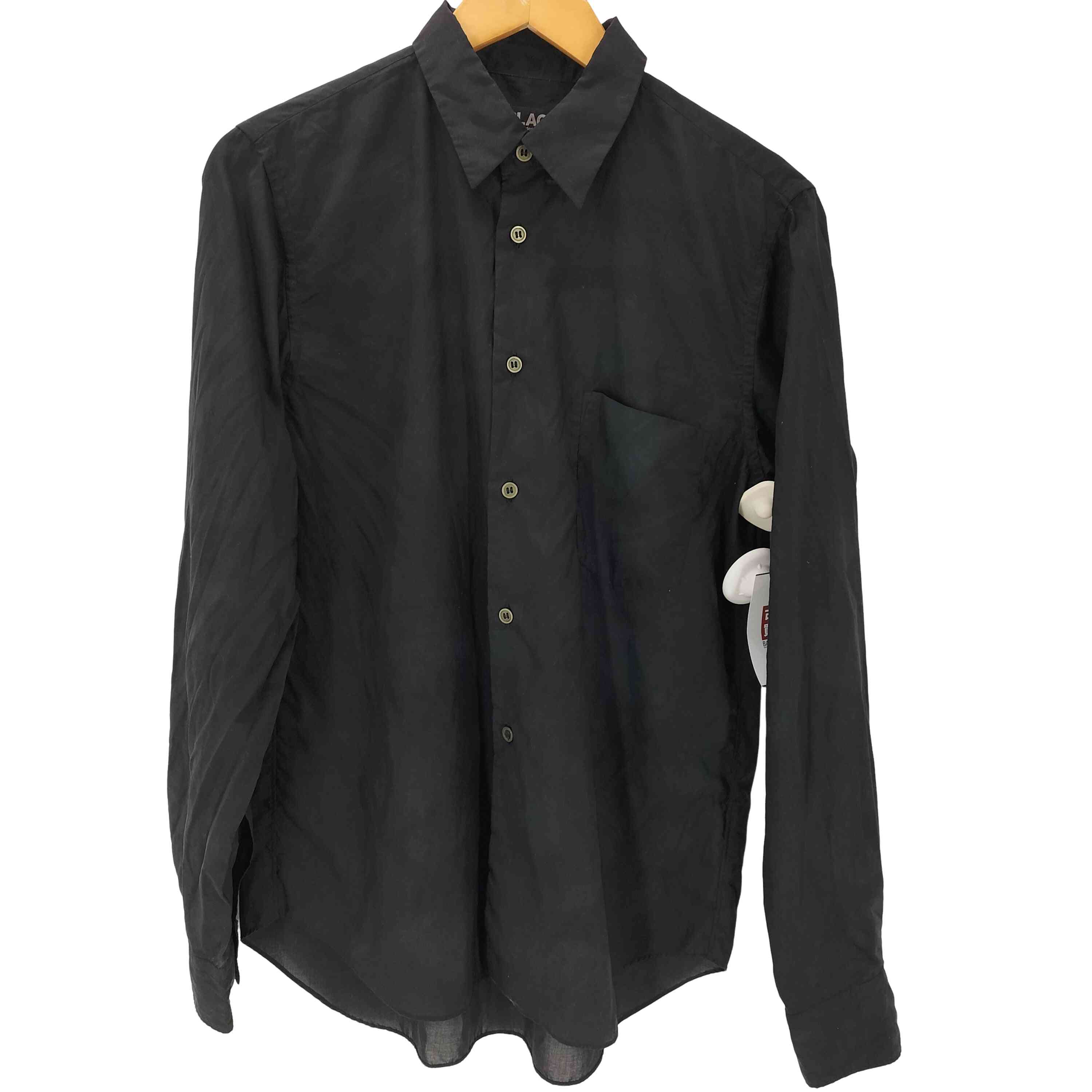 楽天市場】comme des garcons ポリ シャツの通販