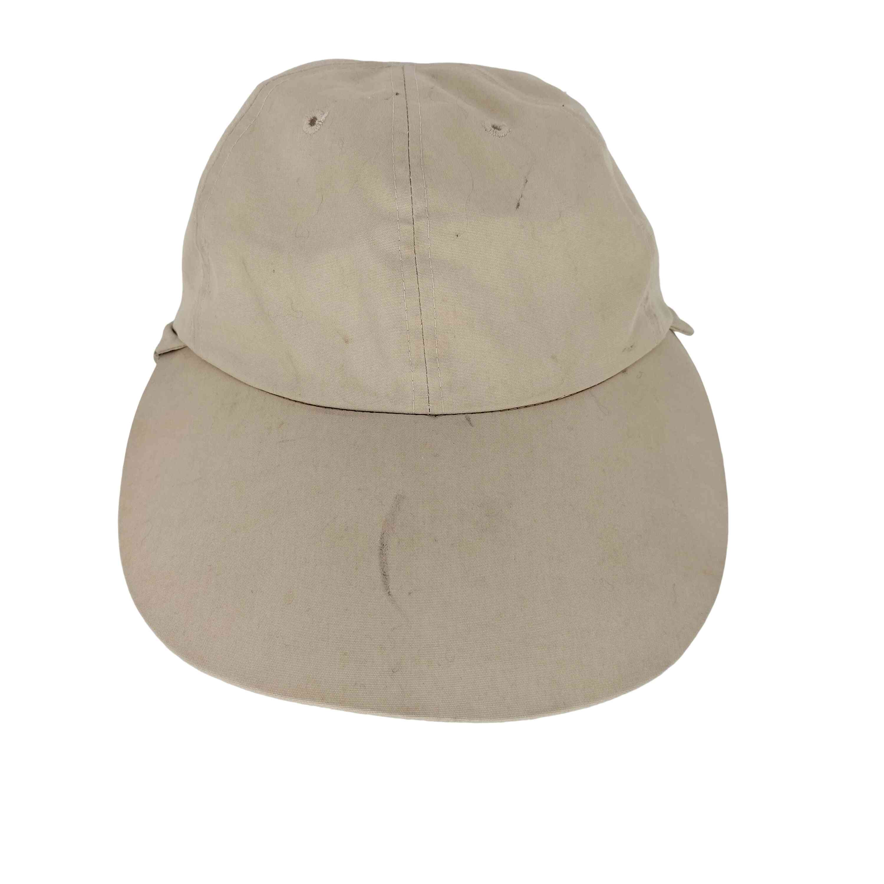 楽天市場】エディーバウアー（帽子｜バッグ・小物・ブランド雑貨）の通販