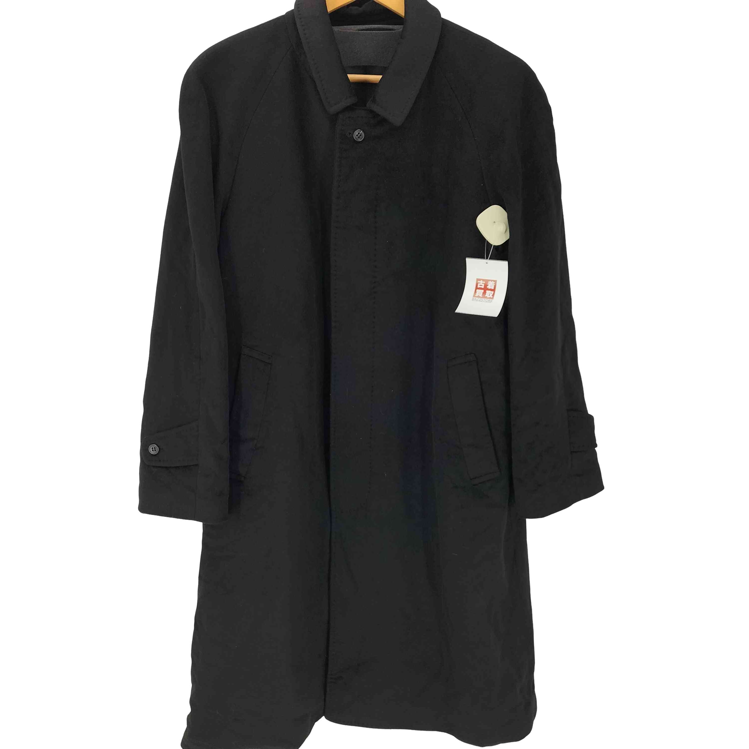 楽天市場】ficce コートの通販