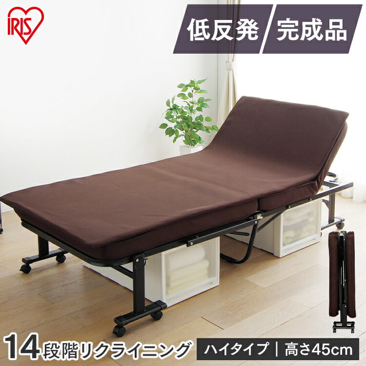 楽天市場】メッシュ（折りたたみベッド｜ベッド）：インテリア・寝具