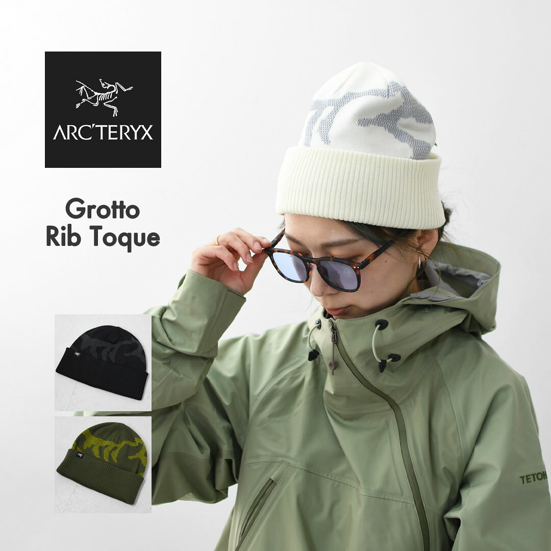 楽天市場】ARC'TERYX アークテリクス（カラーカーキグリーン）の通販