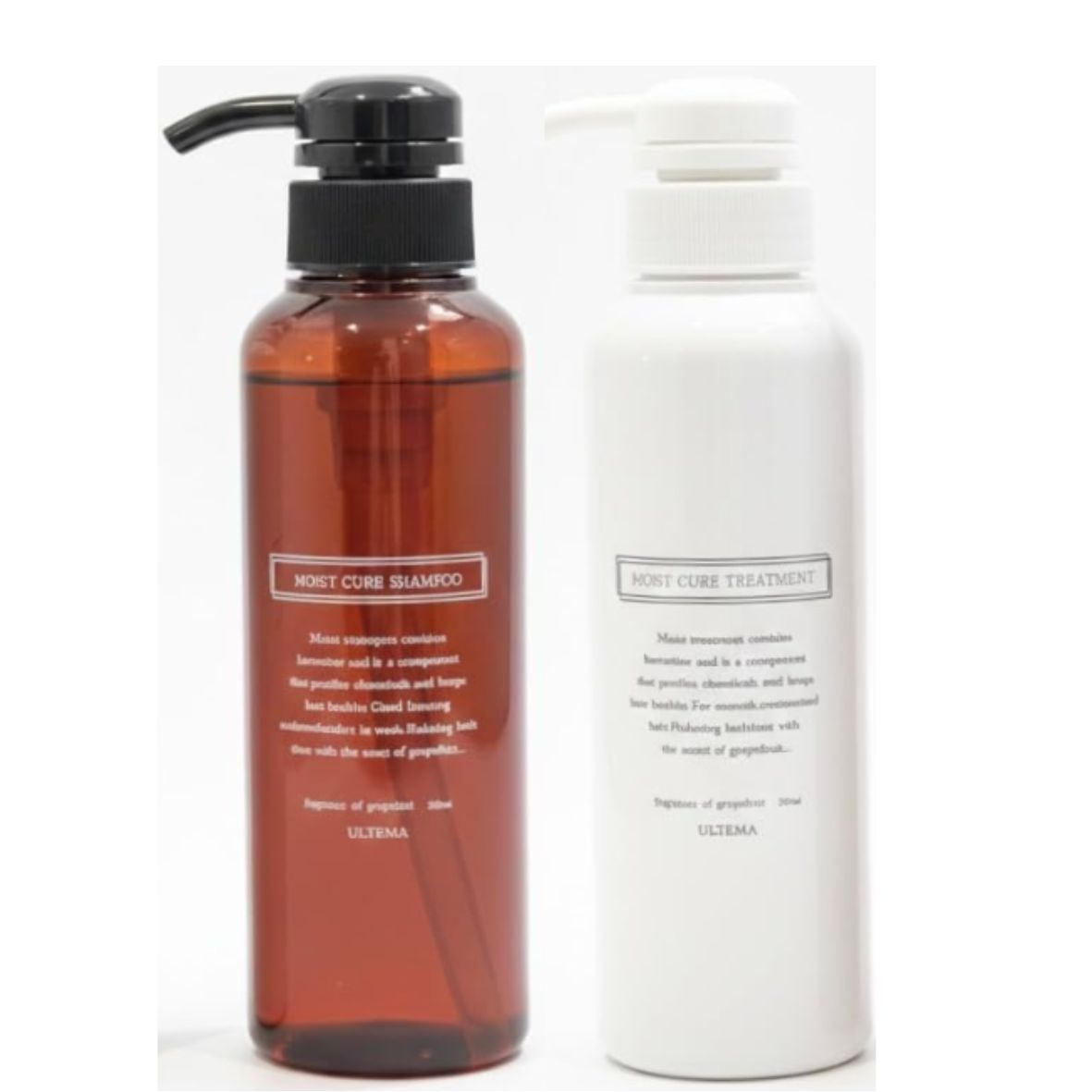 楽天市場】アルティマ シャンプーの通販