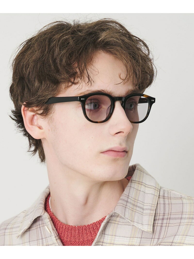 楽天市場】united arrows by by kaneko opticalの通販