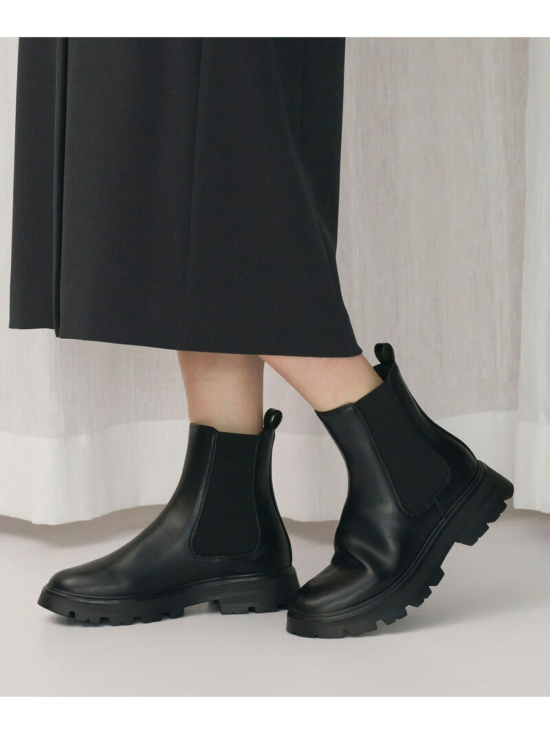 楽天市場】ブーツ ユナイテッドアローズ（レディース靴｜靴）の通販