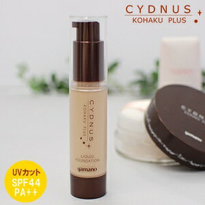 楽天市場】山野愛子（ファンデーション｜ベースメイク・メイクアップ