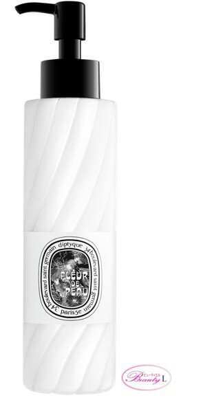 楽天市場】ディプティック ボディバームの通販