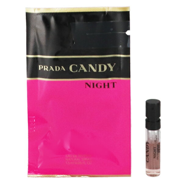 楽天市場】プラダ キャンディキスの通販