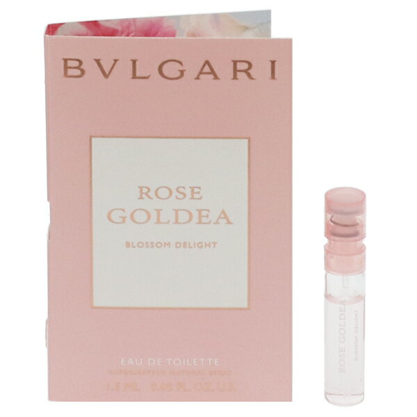 楽天市場】ブルガリ ローズ ゴルデア 90mlの通販