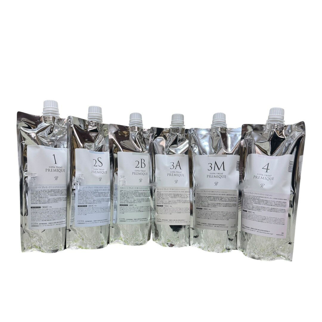 楽天市場】コタ プレミークの通販