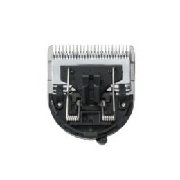 楽天市場】バリカン国家試験の通販