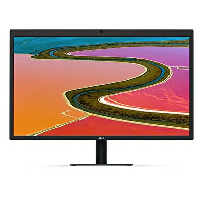 楽天市場】lg 27md5kl-bの通販