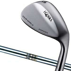 楽天市場】ホンマ ウェッジ 52度の通販