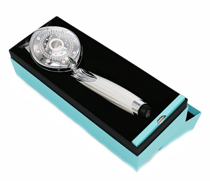 ReFa リファ 美顔ローラー 白 rf-ac1929b-w ReFa リファ 美顔ローラー