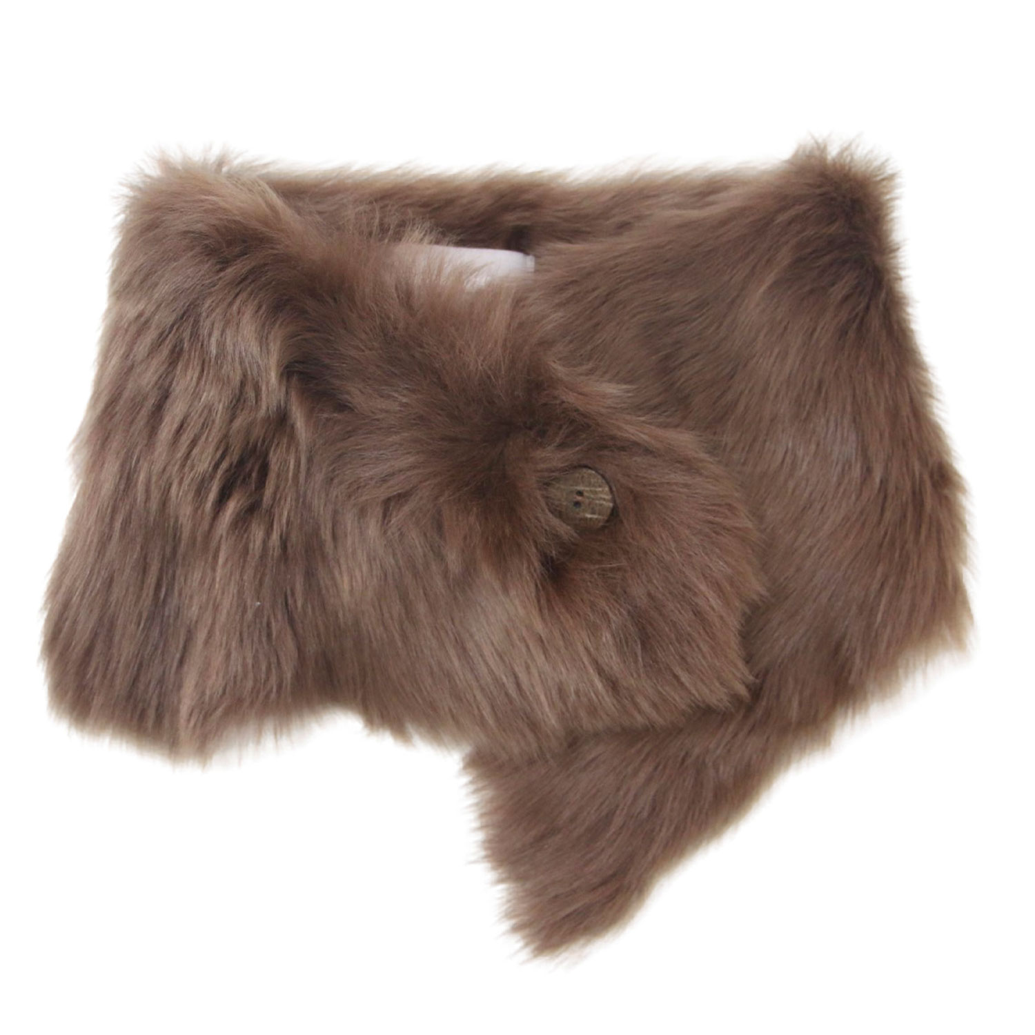 楽天市場】GUSHLOW&COLE ガシュロウ＆コールの通販