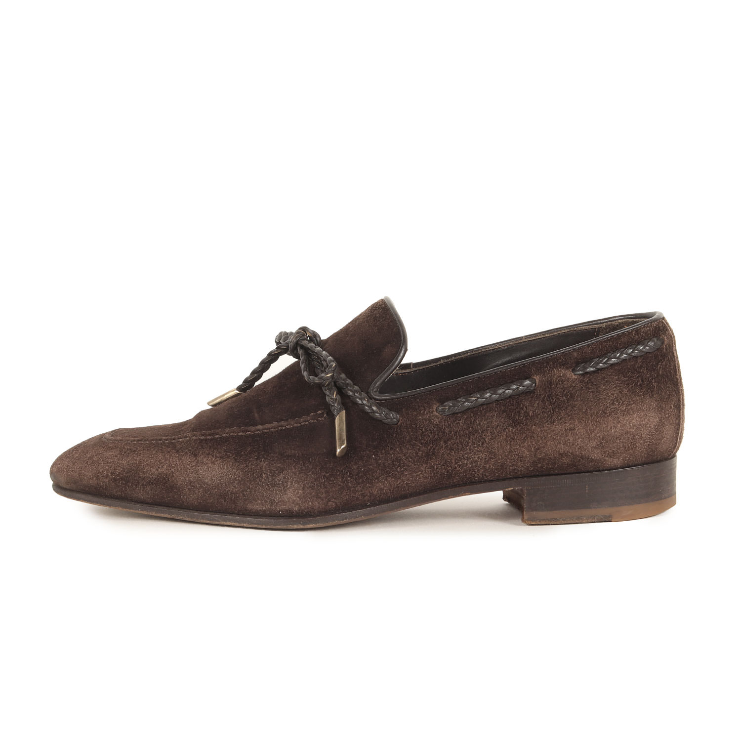 楽天市場】フェランテ 中古の通販