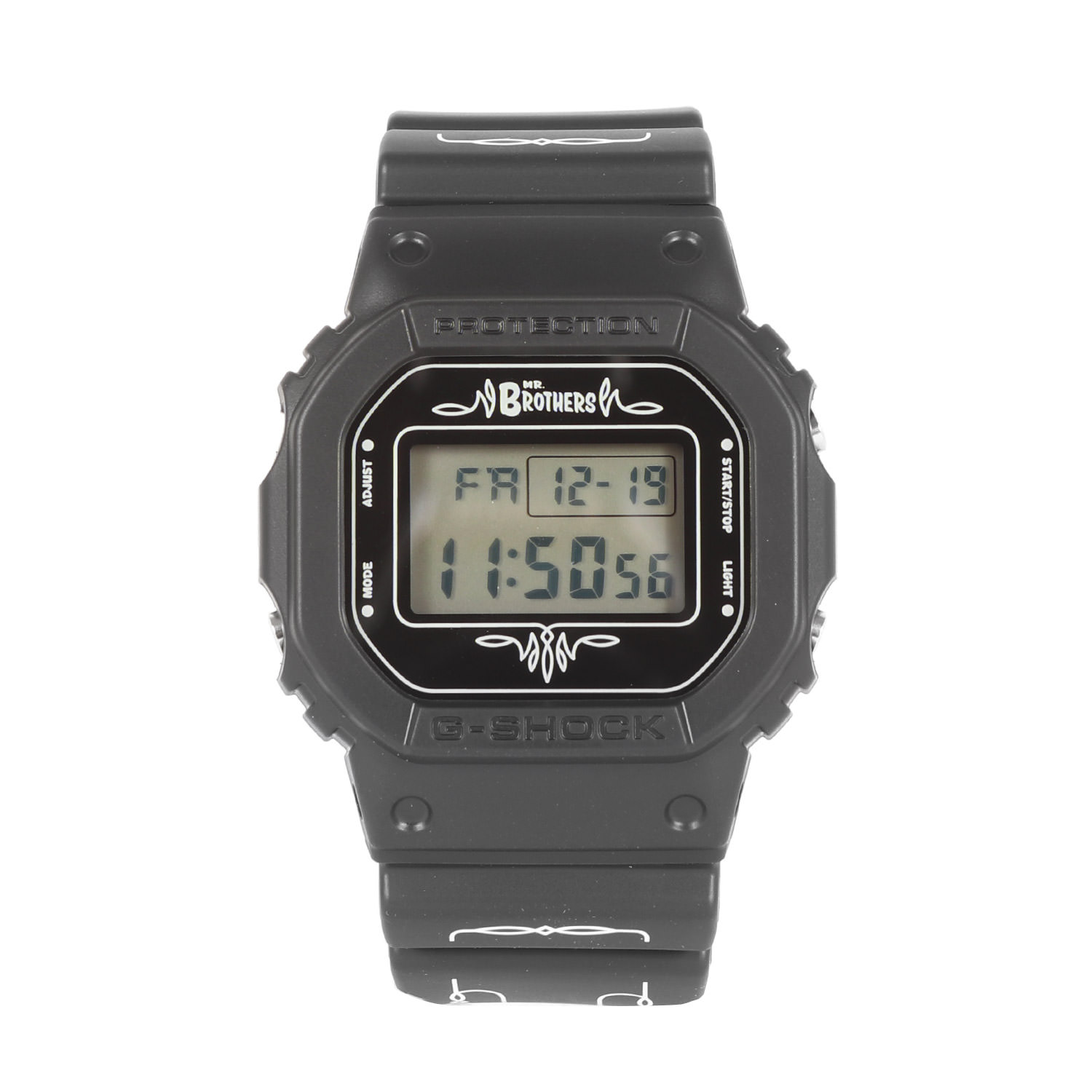 楽天市場】三代目 j soul brothers（腕時計）の通販