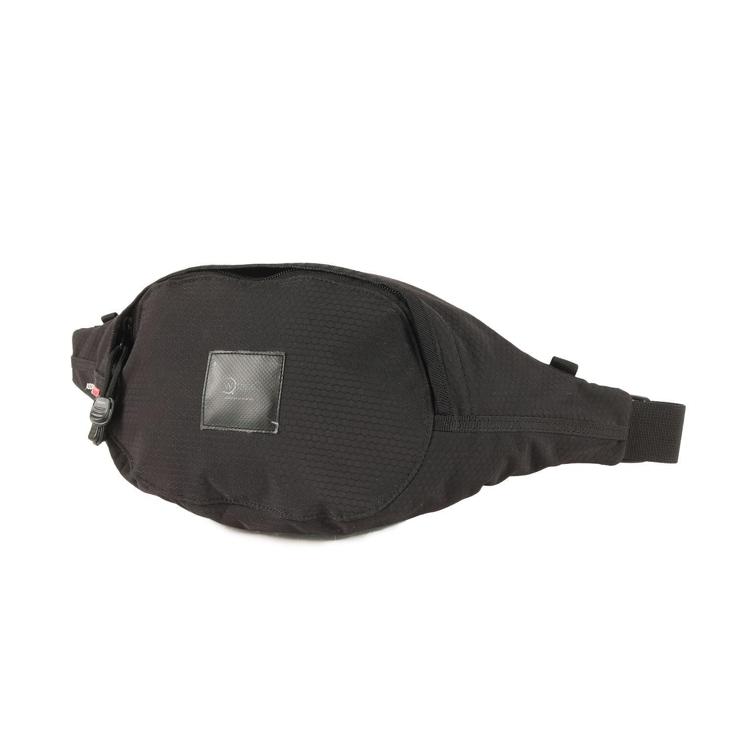 楽天市場】wtaps ショルダーバッグの通販