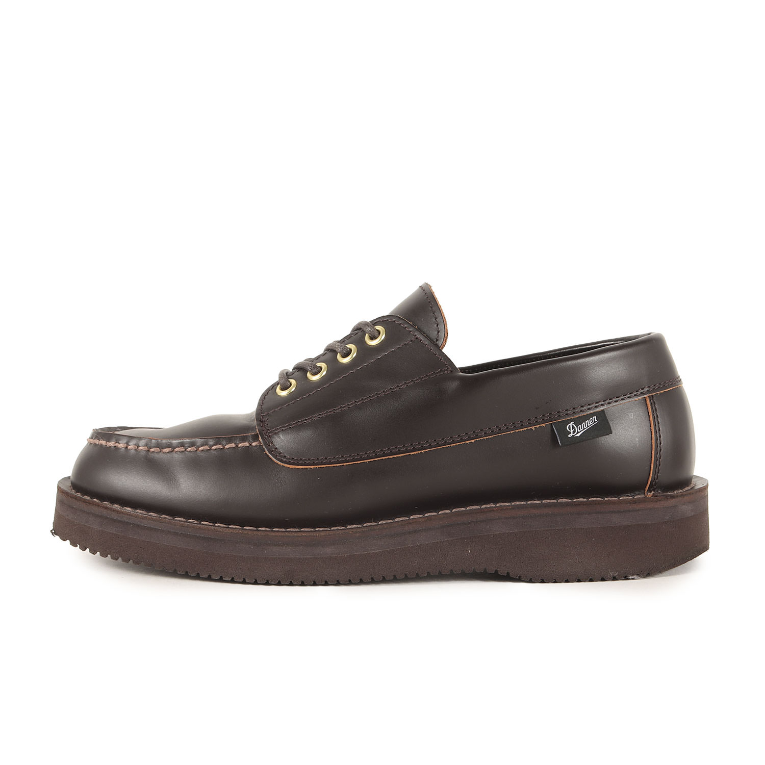 楽天市場】ダナー ブーツ（モカシン｜メンズ靴）：靴の通販