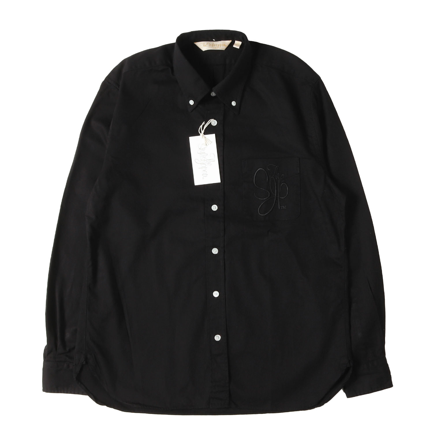 楽天市場】dickies スタイリストジャパンの通販