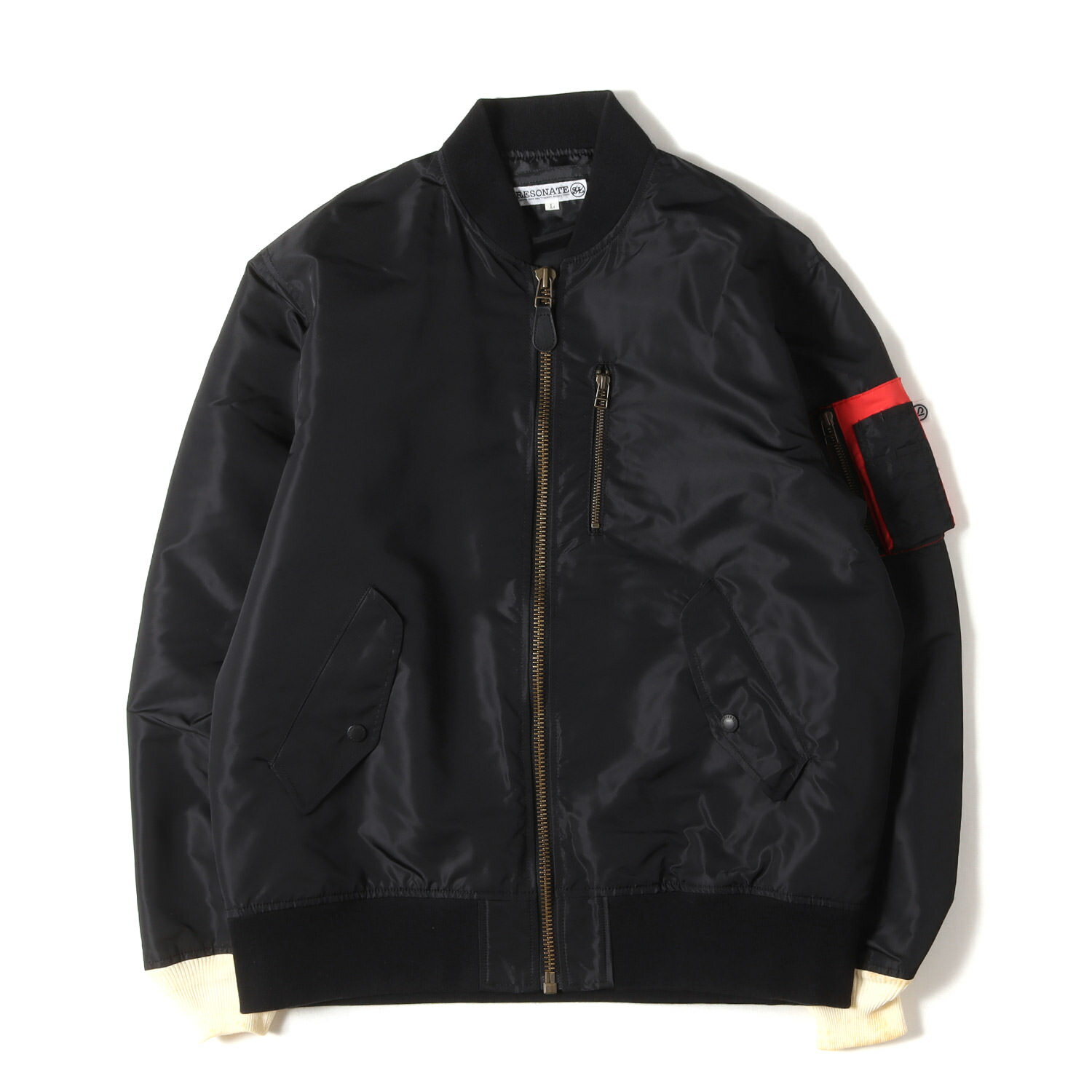 楽天市場】GOODENOUGH（コート・ジャケット｜メンズファッション）の通販