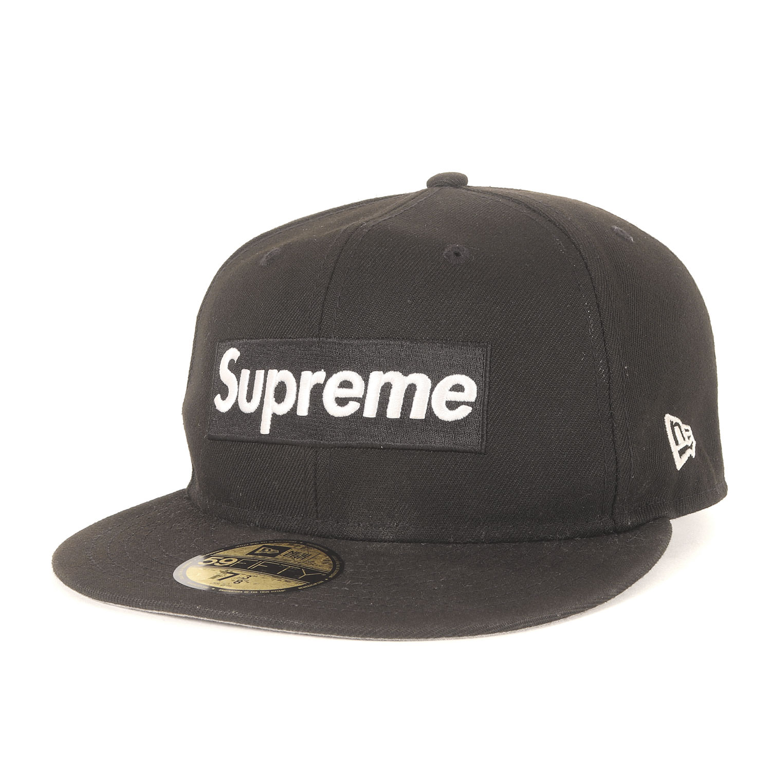 楽天市場】supreme ベースボールの通販