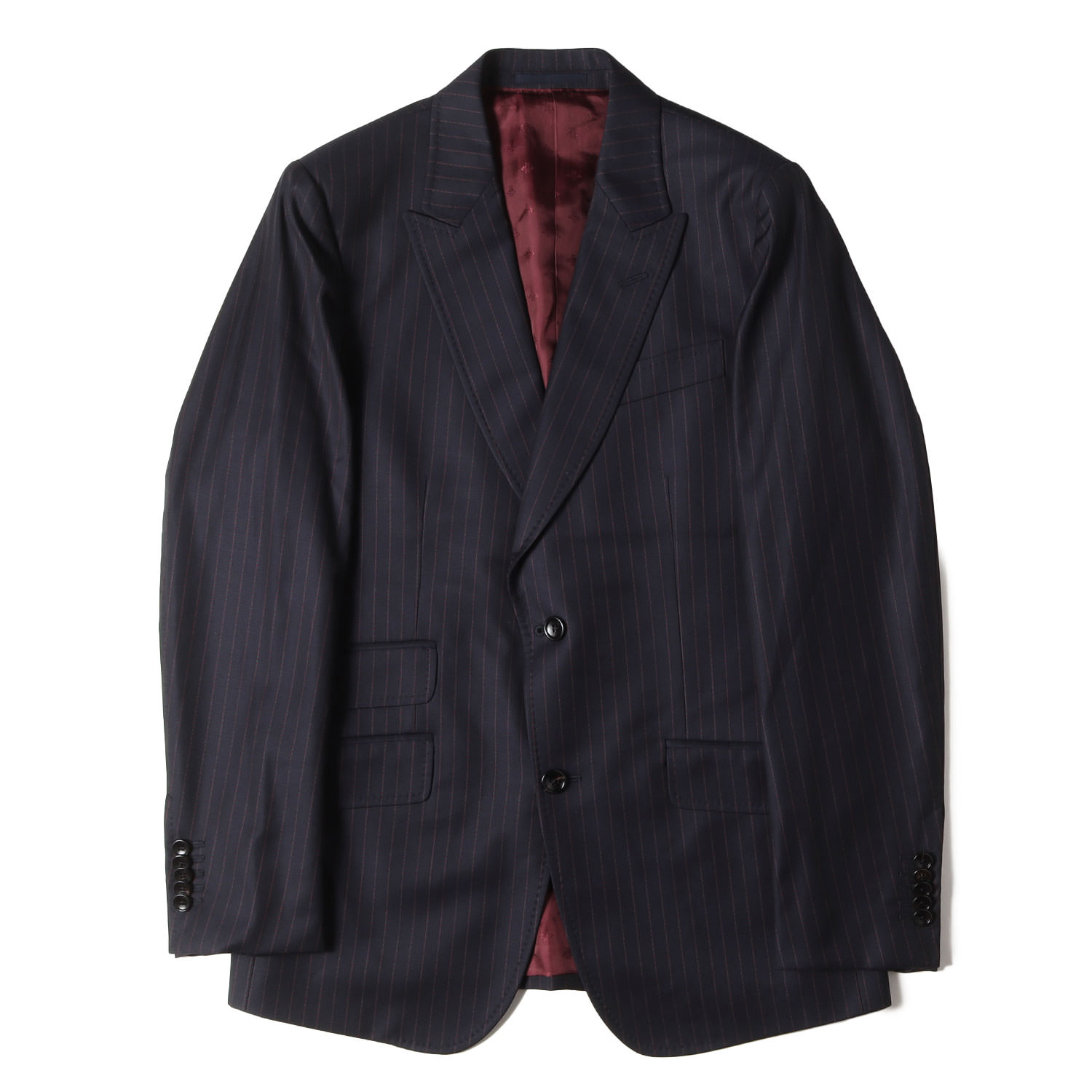 楽天市場】GUCCI（素材（生地・毛糸）ウール）（コート・ジャケット