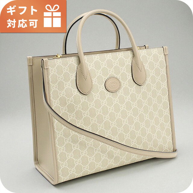 楽天市場】エコバッグ（ブランドグッチ）（トートバッグ｜レディース