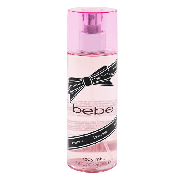 楽天市場】ベネフィット メイビーベイビー（香水・フレグランス｜美容