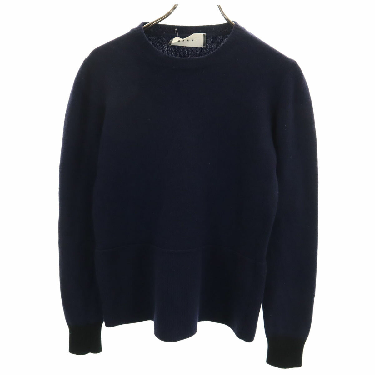 楽天市場】マルニ（ニット・セーター｜トップス）：メンズファッション