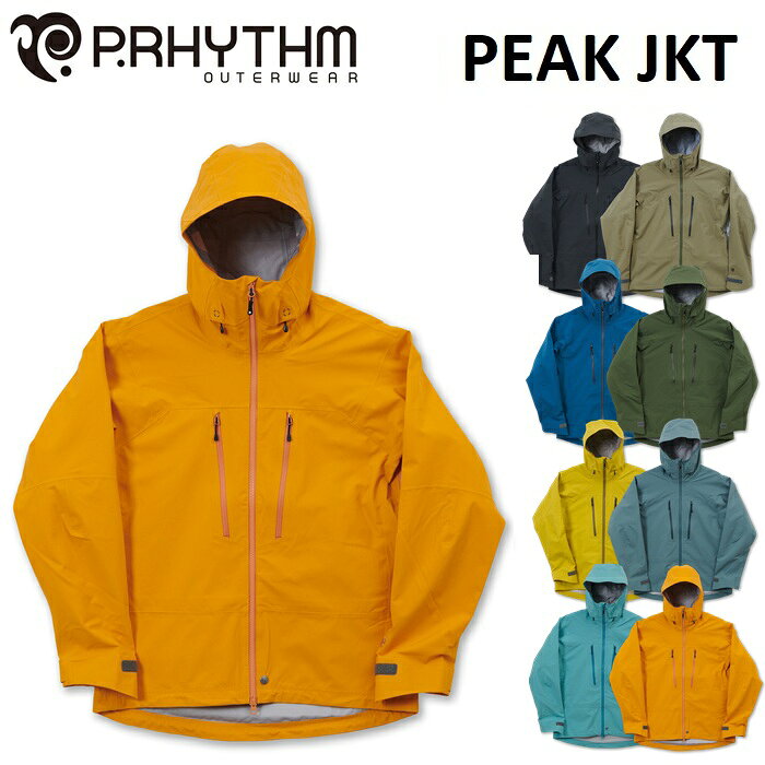 楽天市場】スノーボードウェア プリズム（スポーツ・アウトドア）の通販