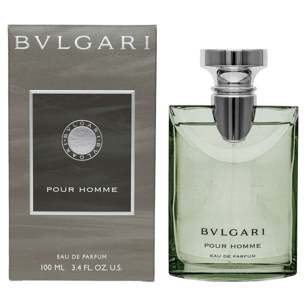 楽天市場】BVLGARI pour homme soirの通販