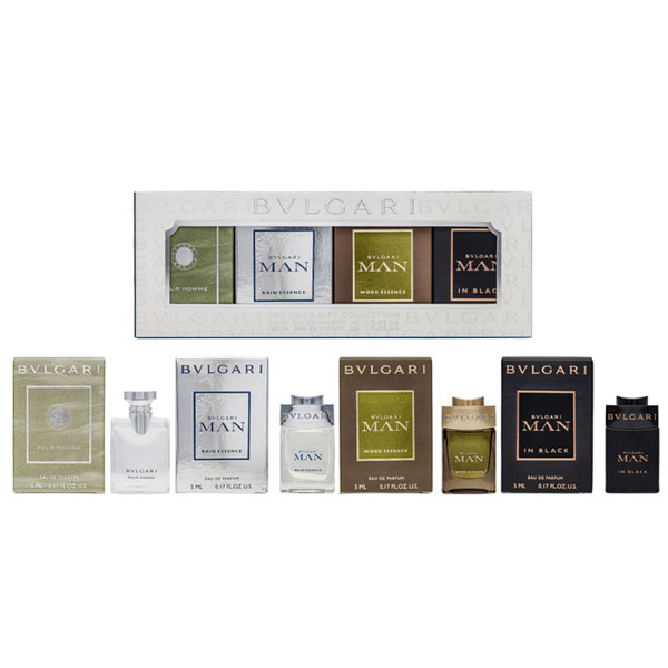 楽天市場】ブルガリ コフレ セットの通販