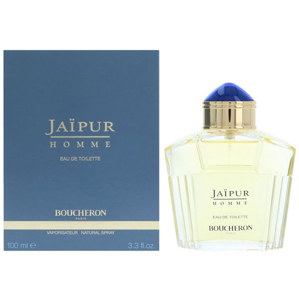 楽天市場】ブシュロン ジャイプールの通販