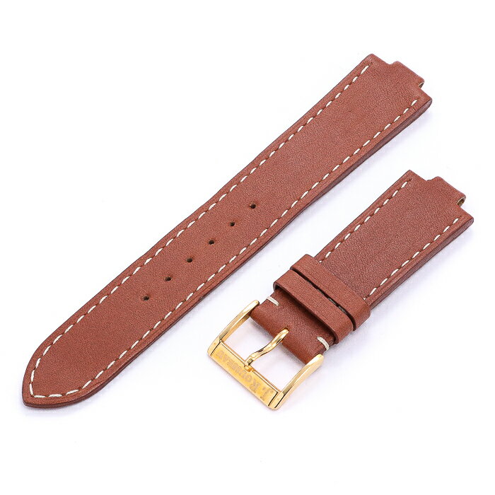 楽天市場】jean rousseau ジャンルソー（腕時計）の通販