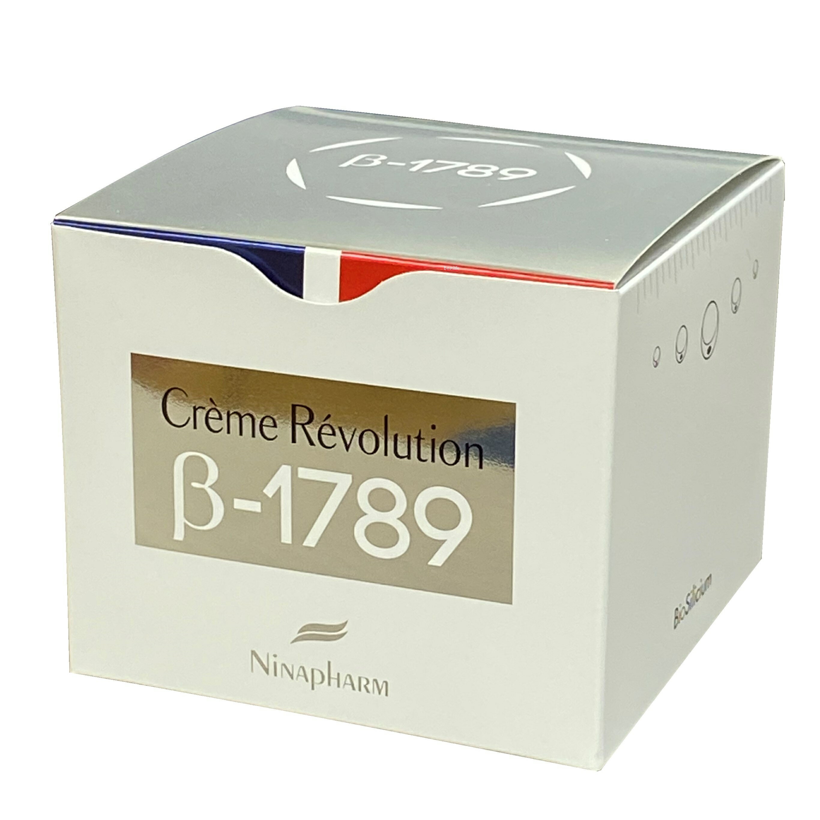 楽天市場】ニナ ファーム 化粧 水の通販