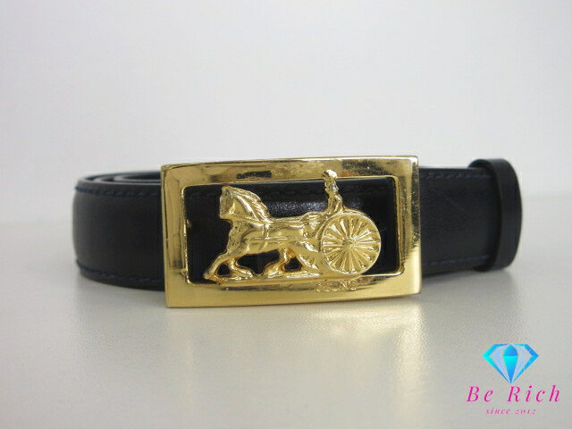 楽天市場】セリーヌ（レディースベルト｜ベルト・サスペンダー