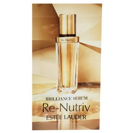 楽天市場】エスティローダー リニュートリィブ ダイヤモンド セラムの通販